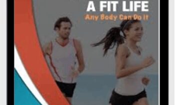 The ABCD Method for a Fit Life - Manish Kumar