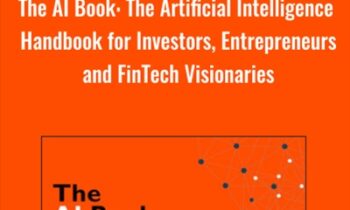 The AI Book - Ivana Bartoletti