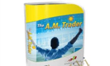 The A.M. Trader - MarketGauge