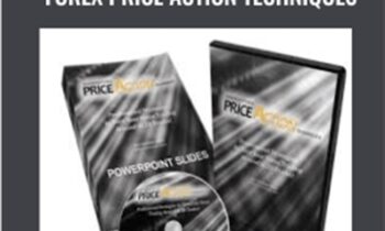 The Advanced Forex Price Action Techniques - Forexmentor (Andrew Jeken)