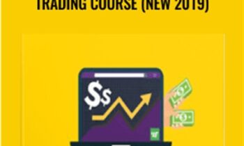 The Advanced Technical Analysis Trading Course (New 2019) - Wealthy Education