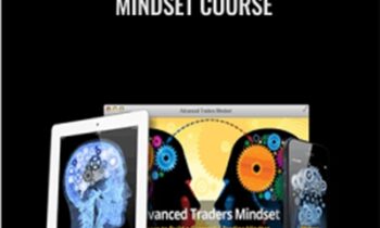 The Advanced Traders Mindset Course - Chris Capre