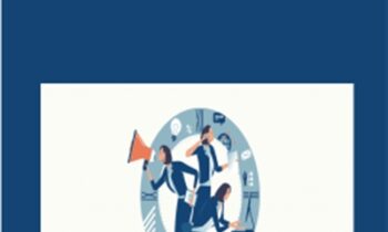 The Affmanual - Raimunda S