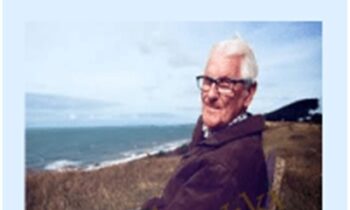 The Age Of Loneliness - BBC