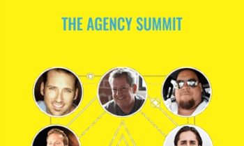 The Agency Summit - Agency Summit