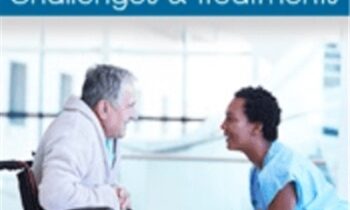 The Aging Brain and Body: Challenges and Treatments - Mary Ann Rosa and Roy D. Steinberg