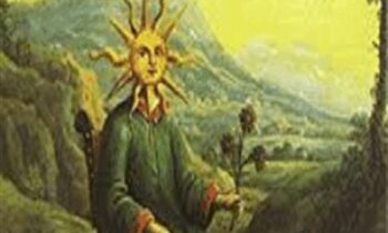 The Black Sun: The Alchemy and Art of Darkness (Carolyn and Ernest Fay Series in Analytical Psychology) - Stanton Marlan
