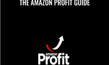 The Amazon Profit Guide - Dominick Carney