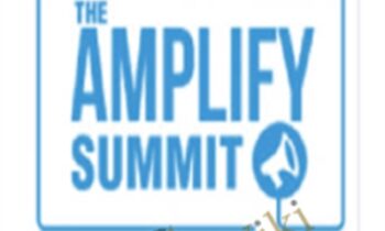 The Amplify Summit 2016 - Various Artists