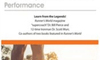 The Art and Science of the Perfect Run: Reduce Injuries and Increase Performance - Bill Pierce and Scott Murr