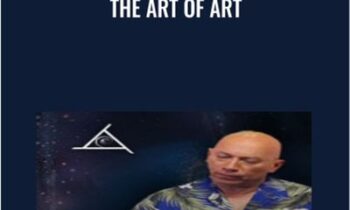 The Art of Art - Bashar