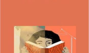 The Art of Reading - Shane Parrish