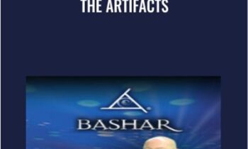 The Artifacts - Bashar