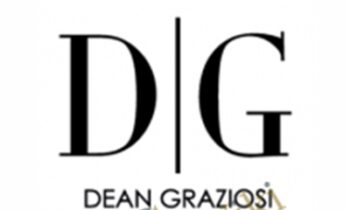 The Automation Blueprint - Dean Graziosi and Chad Bartlett
