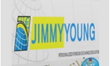 The Bankers Edge Webinar and Extras - Jimmy Young