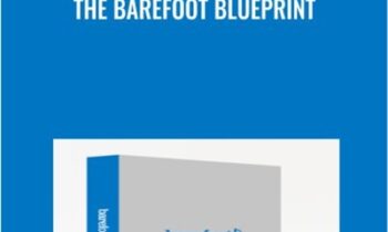 The Barefoot Blueprint - barefootinvestor.com