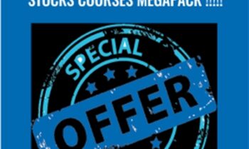 The Best Forex-Futures-Options-Stocks Courses Megapack !!!!! - Neal Hughes