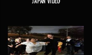 The Best From Tony Live in Janpan Video - Anthony Robbins