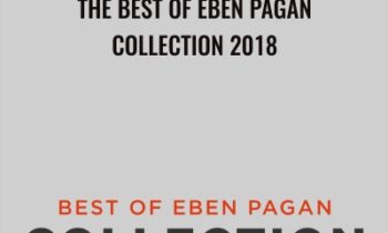 The Best of Eben Pagan Collection 2018 - Eben Pagan