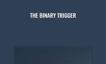 The Binary Trigger - John Piper