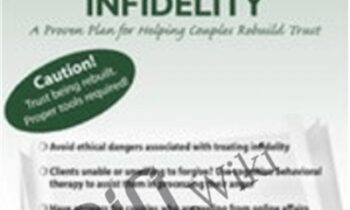 The Blueprint for Surviving Infidelity: A Proven Plan for Helping Couples Rebuild Trust - Laura Louis