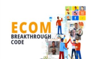 The Breakthrough Ecom Code Platinum - Roger and Barry