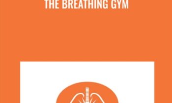 The Breathing Gym - Zhealtheducation
