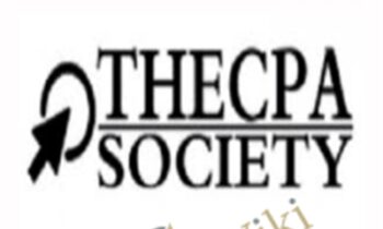 The CPA Society-1K + with CPA a Week - The CPA Society