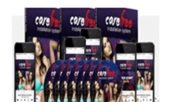 The Care free Installation system - Jason Capital