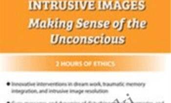 The Clinician’s Guide to Dreams