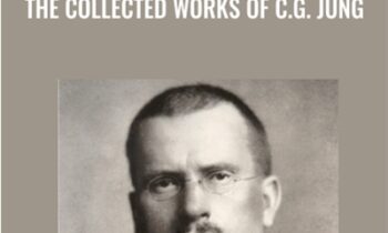 The Collected Works of C.G. Jung - Carl Gustav Jung