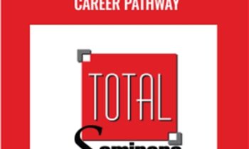 The CompTIA Cybersecurity Career Pathway - Total Seminars