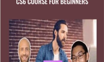 The Complete Adobe Premiere Pro CS6 Course For Beginners - Joe Parys
