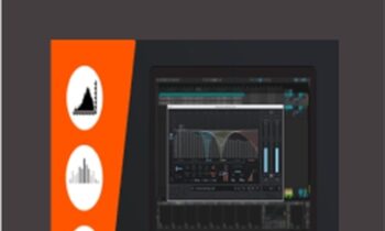 The Complete EDM Mastering Course - Fuad Murad