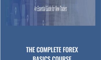 The Complete Forex Basics Course - tradeempowered.com