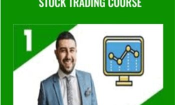 The Complete Foundation Stock Trading Course - Mohsen Hassan