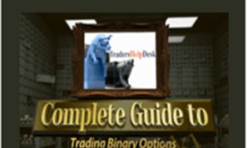 The Complete Guide to Trading Binary Options Video Course - Tradershelpdesk