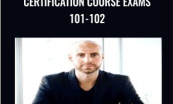 The Complete Linux LPIC-1 Certification Course Exams 101-102 - Joe Parys