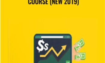 The Complete Options Trading Course (New 2019) - Wealthy Education