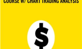 The Complete Short Litecoin Course w/ Chart Trading Analysis - Saad Tariq Hameed