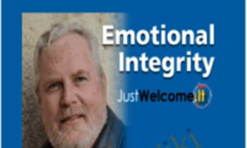 The Connecting With Stories Program - Harlan Kilstein