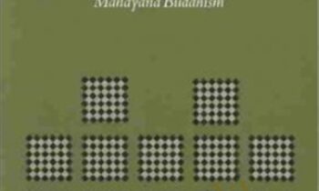 The Continuity of Madhyamaka and Yogacara in Indian Mahayana Buddhism (Brills Indological Library) - Ian Charles Harris