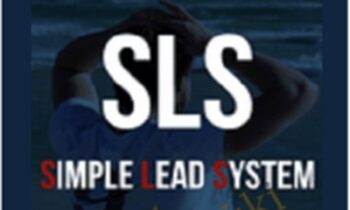 The Copy Space - Complete SLS Course