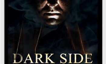 The Dark Side of Cover Hypnosis - Kenrick Cleveland