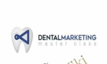 The Dental Marketing Funnel Masterclass - Ben Adkins
