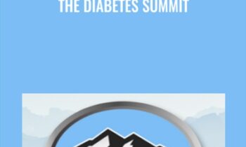 The Diabetes Summit - Diabetes Summit