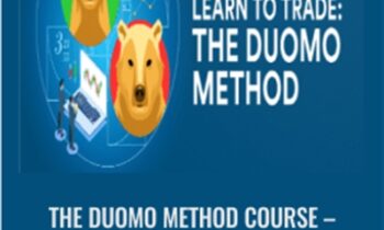 The Duomo Method Course - Basic Plan