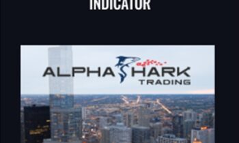 The Dynamic Trend Confirmation Indicator - Alphashark