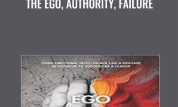 The Ego