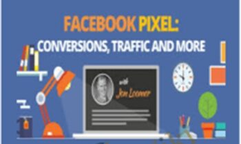 The Facebook Pixel - Jon Loomer